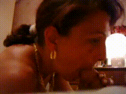 GIFS TROVATI IN RETE #96170292