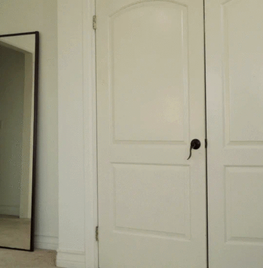 GIFS TROVATI IN RETE #96170318