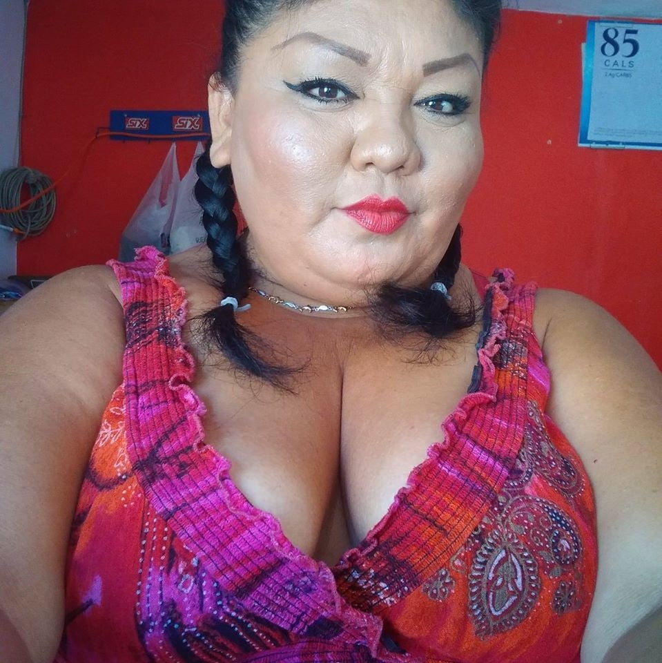 Amparo ramirez
 #99029542