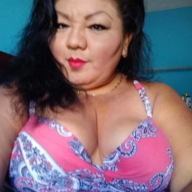 amparo ramirez #99029544