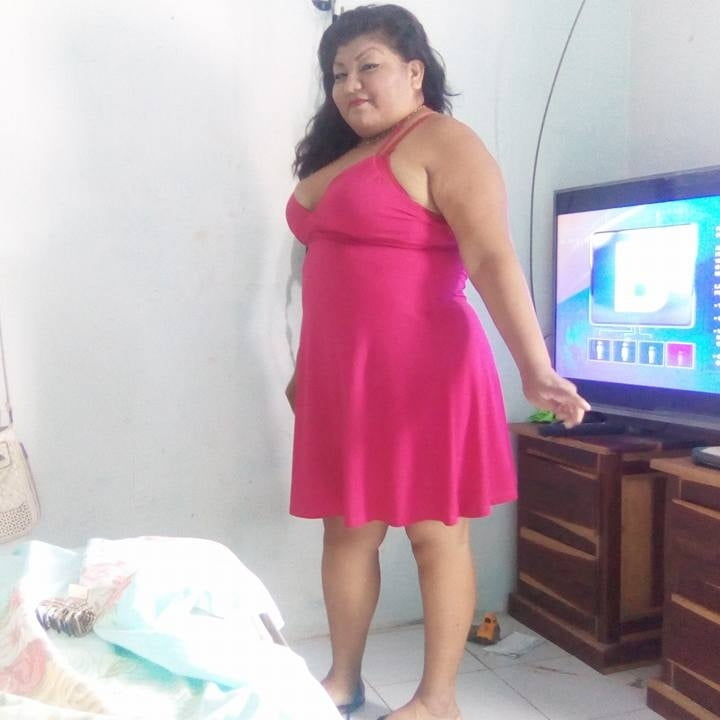 Amparo ramirez
 #99029577