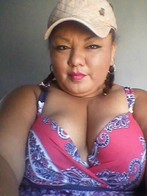 amparo ramirez #99029595