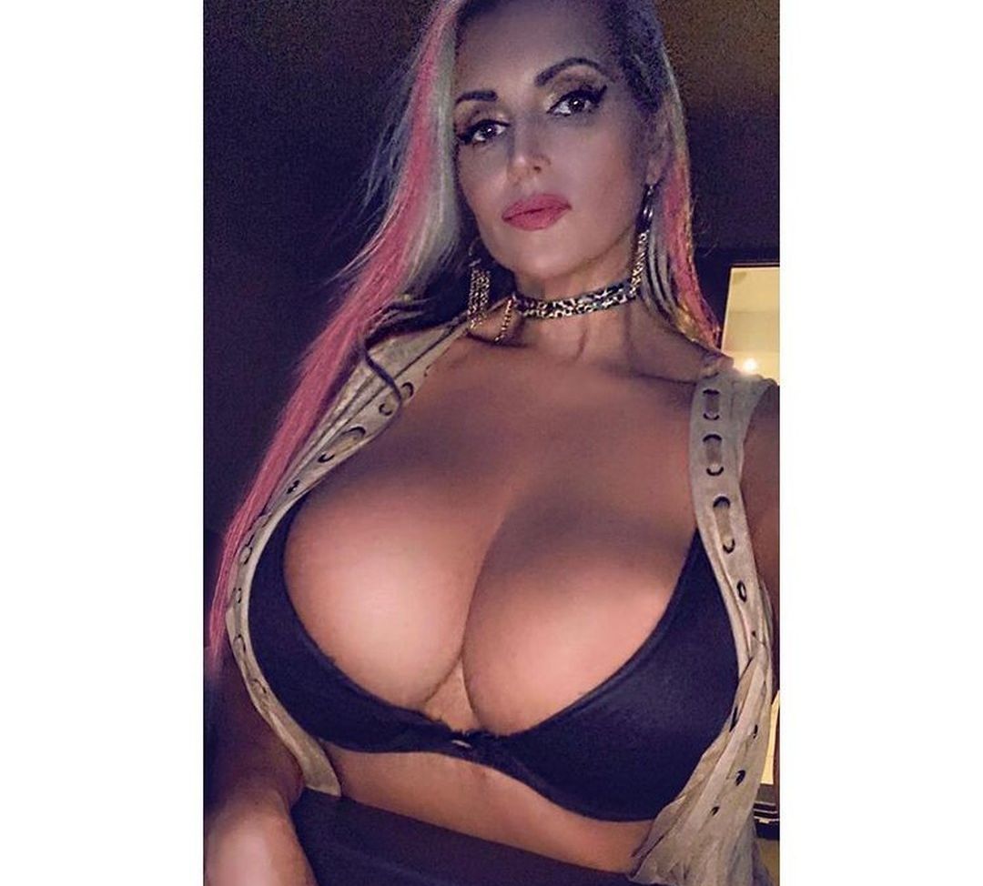 Jaxbarbie nude #108140687