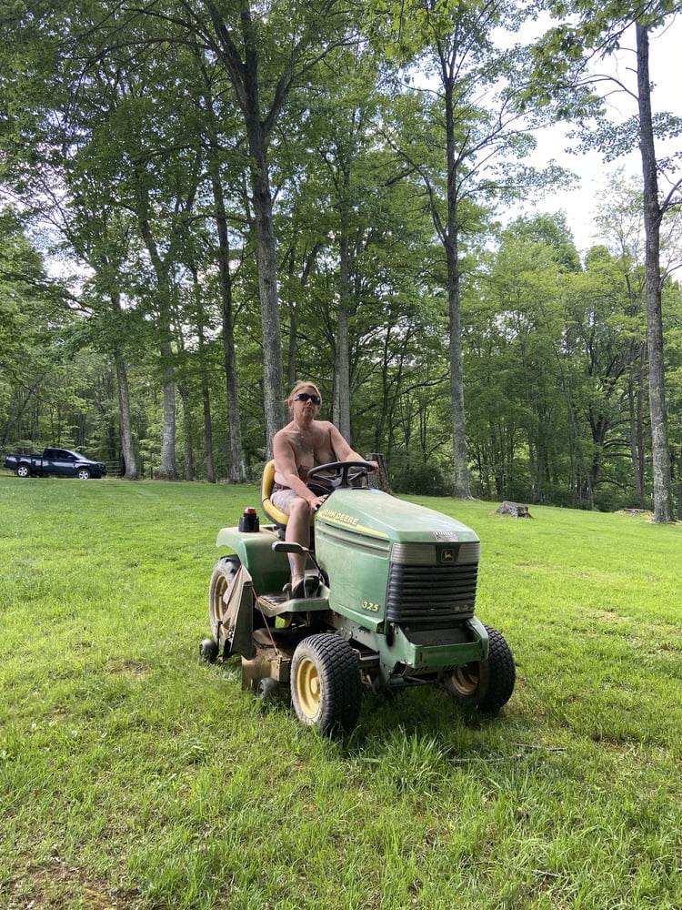 Suns out. Titties out #94379550