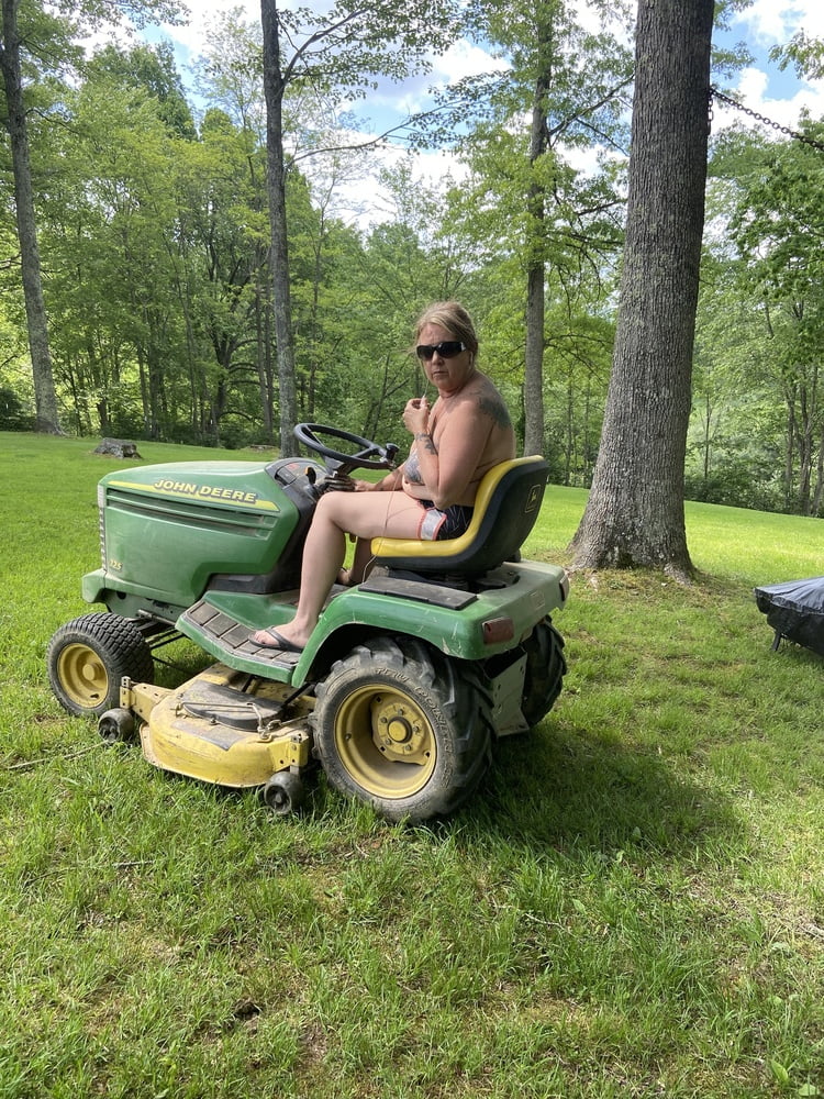 Suns out. Titties out #94379557