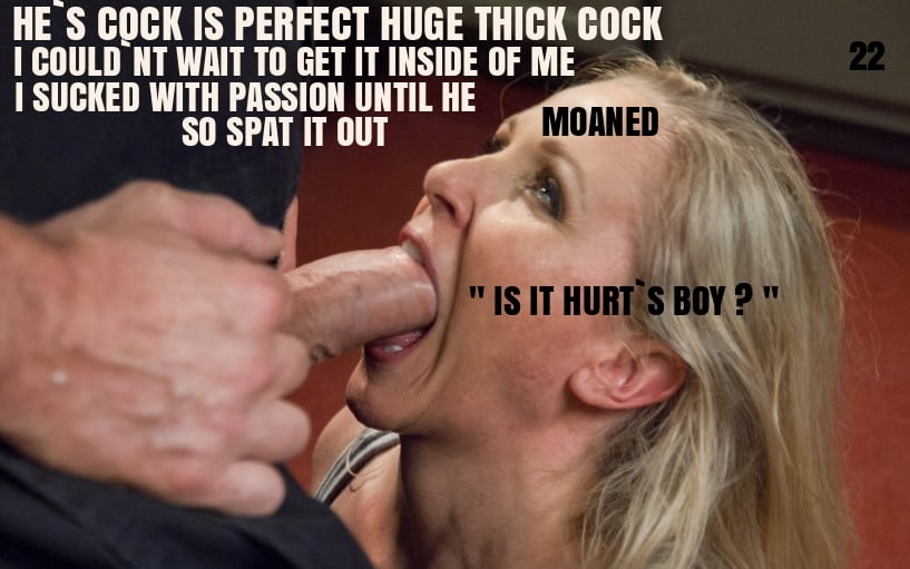 My First BDSM Cheating With Dominated Plumber HD Caption #87612492
