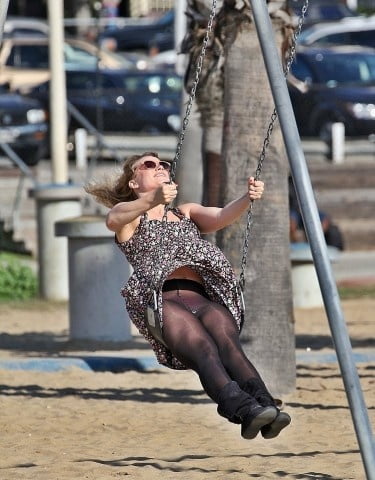 Wanktastic Pantyhose 68 #88499659
