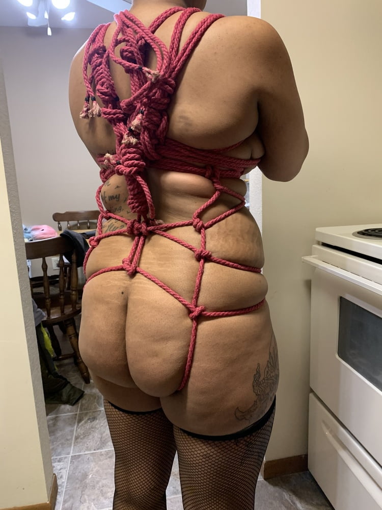 Adri #100776374