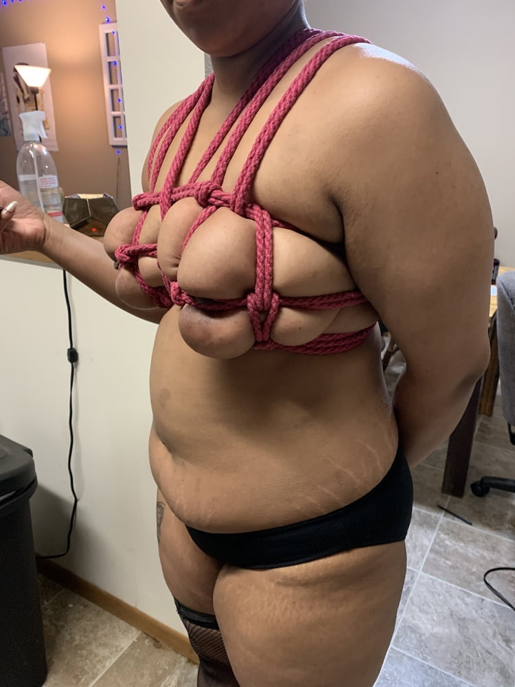 アドリ
 #100776378