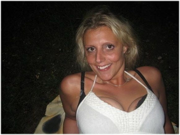 mature 587 #99403721