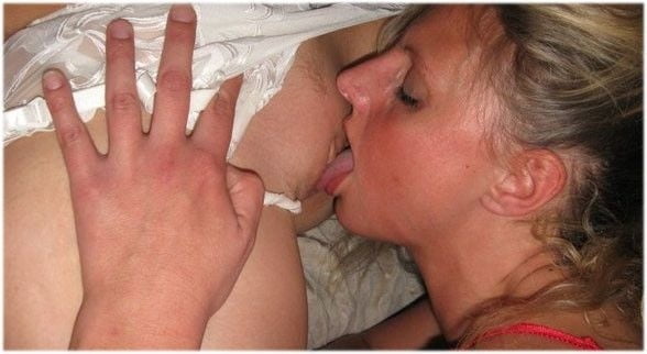 mature 587 #99403736