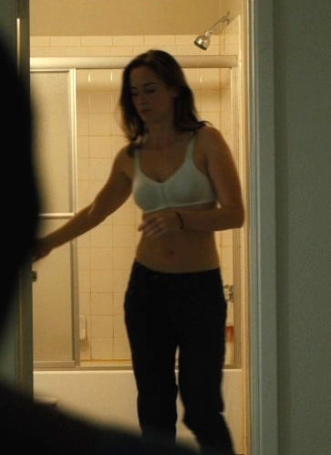 Emily Blunt #82112289