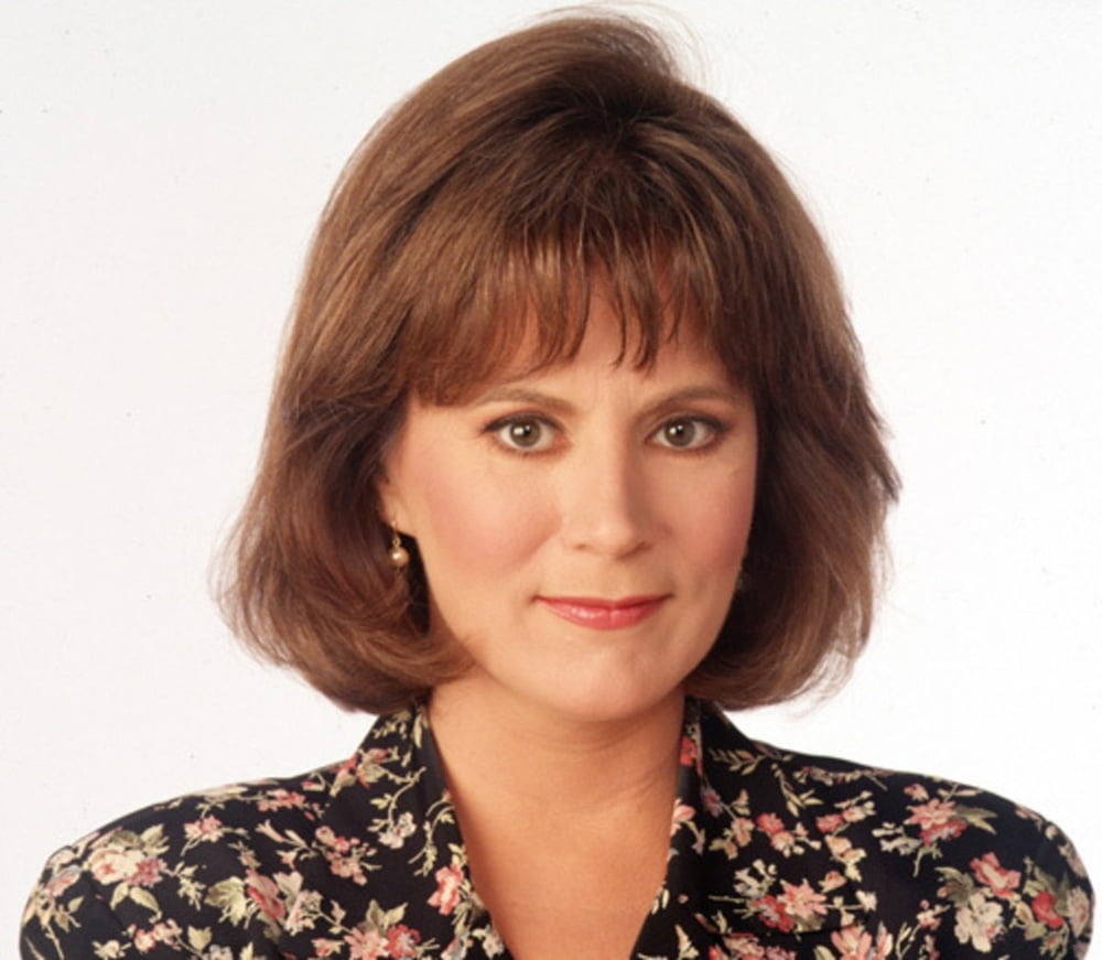 ¡Patricia richardson!
 #91546988