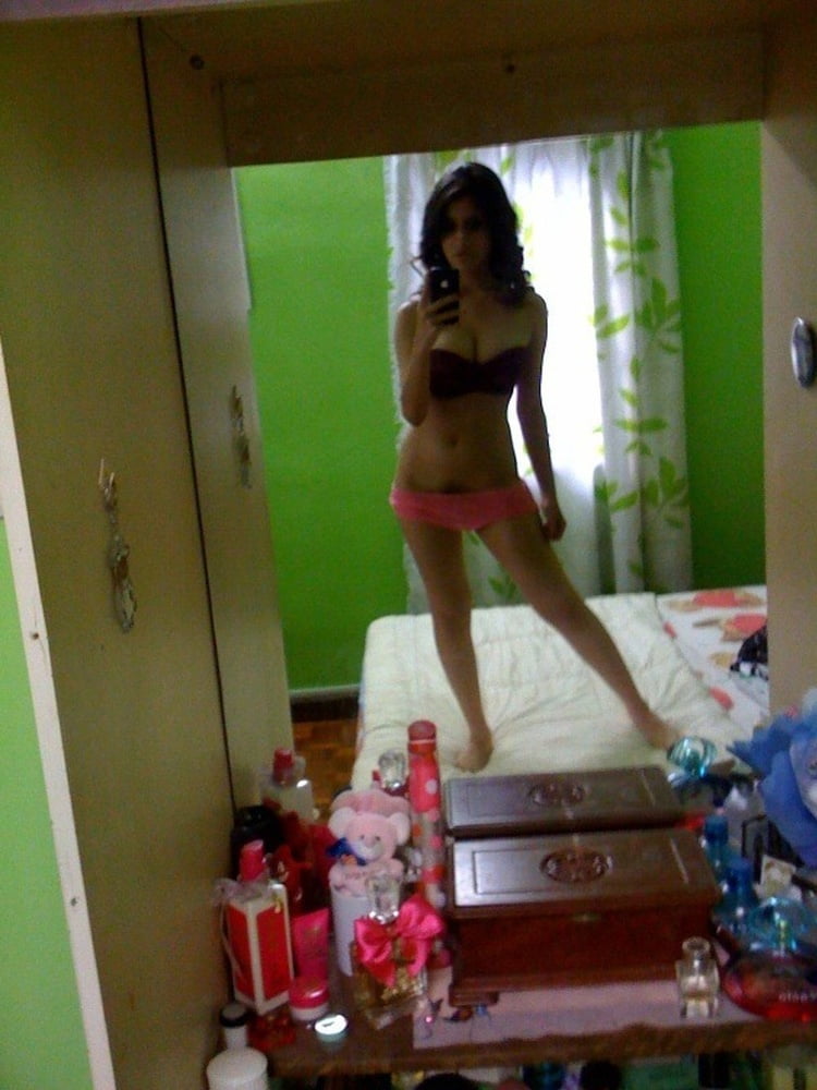 Mira nude pics leaked indian whore , ex gf leaks 2020
 #97496323