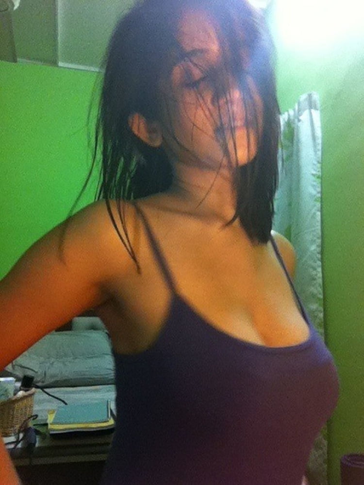 Mira nude pics leaked indian whore , ex gf leaks 2020
 #97496352