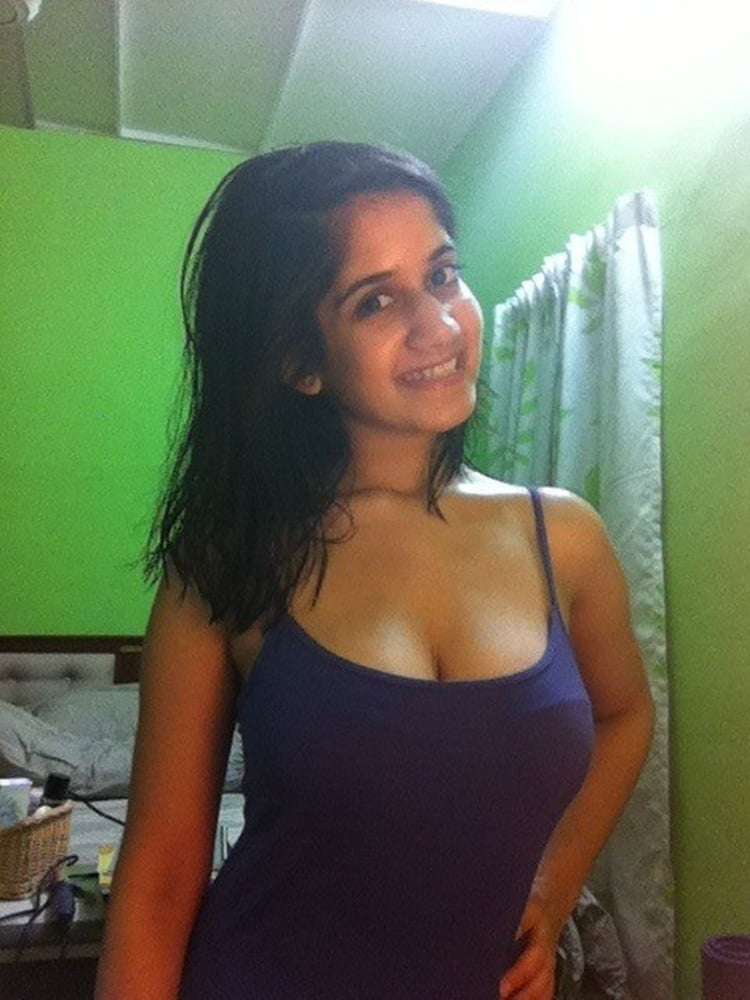 Mira nude pics leaked indian whore , ex gf leaks 2020
 #97496357