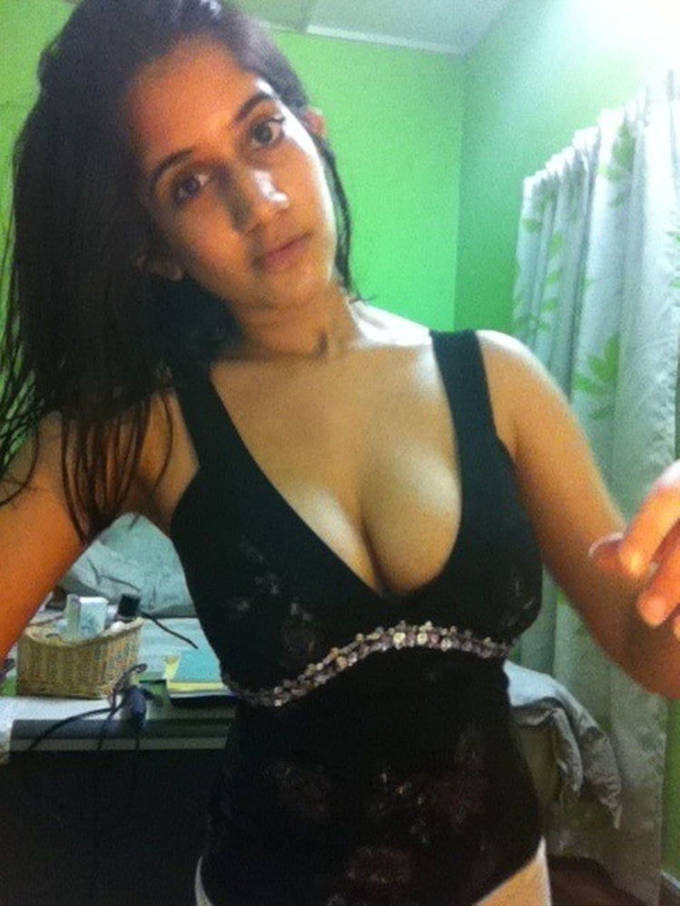 Mira nude pics leaked indian whore , ex gf leaks 2020
 #97496359