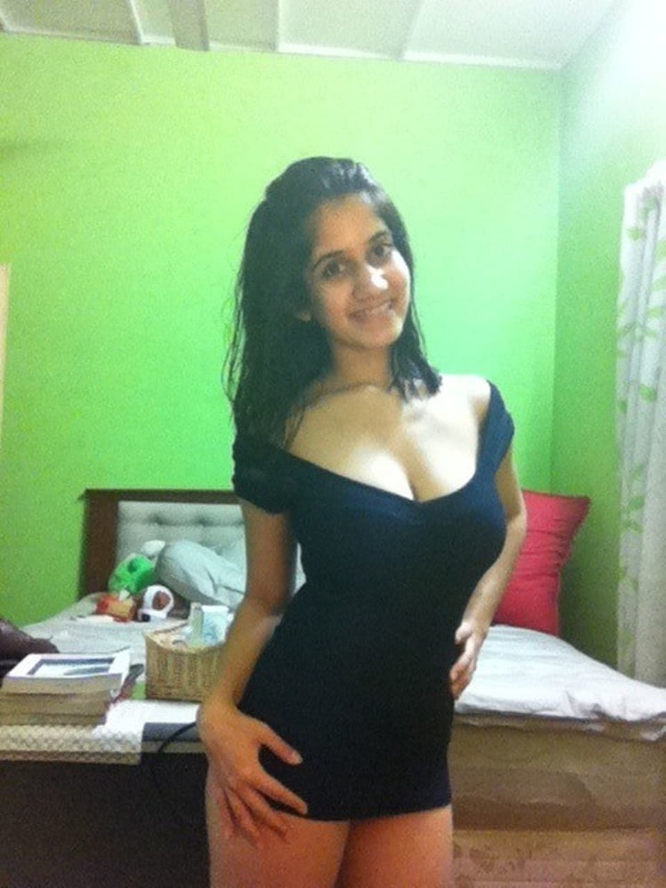 Mira nude pics leaked indian whore , ex gf leaks 2020
 #97496362
