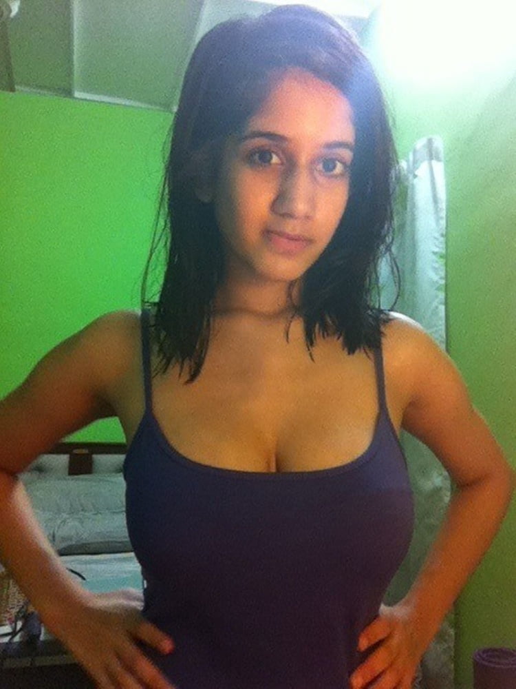Mira nude pics leaked indian whore , ex gf leaks 2020
 #97496365