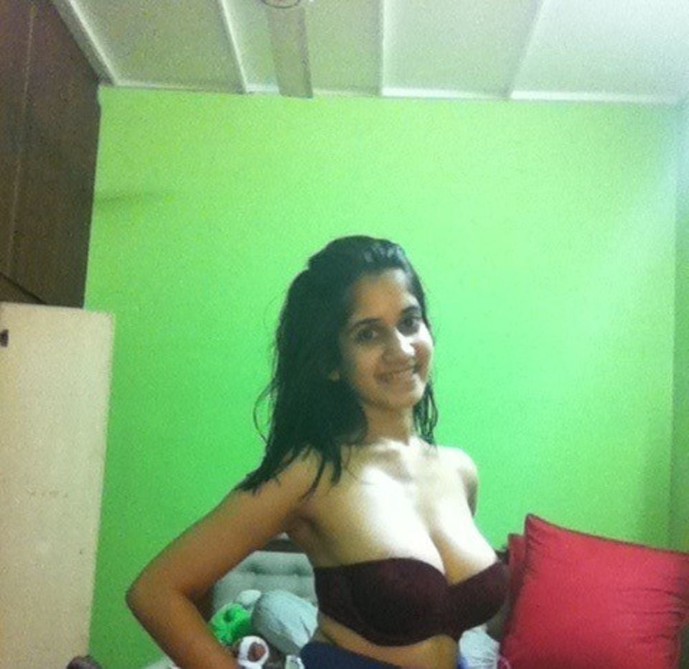 Mira nude pics leaked indian whore , ex gf leaks 2020
 #97496368