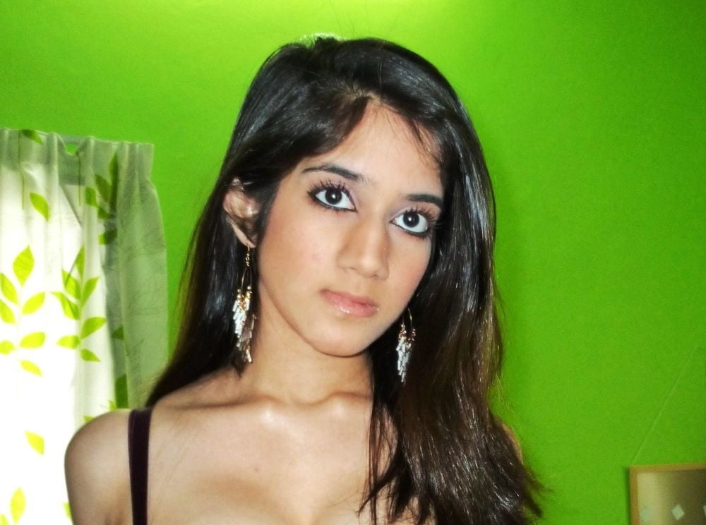 Mira nude pics leaked indian whore , ex gf leaks 2020
 #97496374