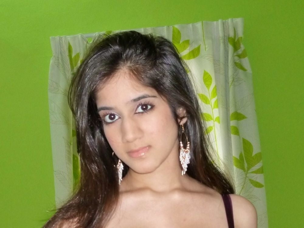 Mira nude pics leaked indian whore , ex gf leaks 2020
 #97496377