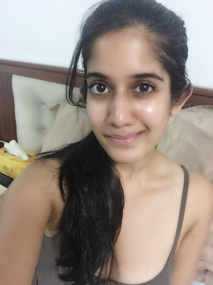 Mira nude pics leaked indian whore , ex gf leaks 2020
 #97496383