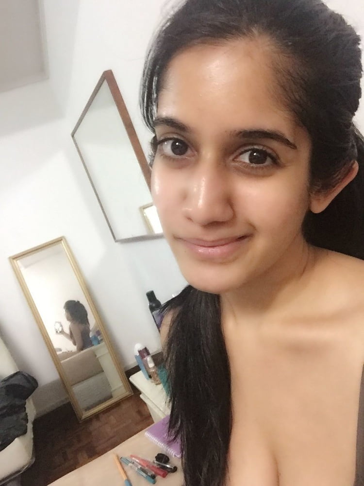 Mira nude pics leaked indian whore , ex gf leaks 2020
 #97496386