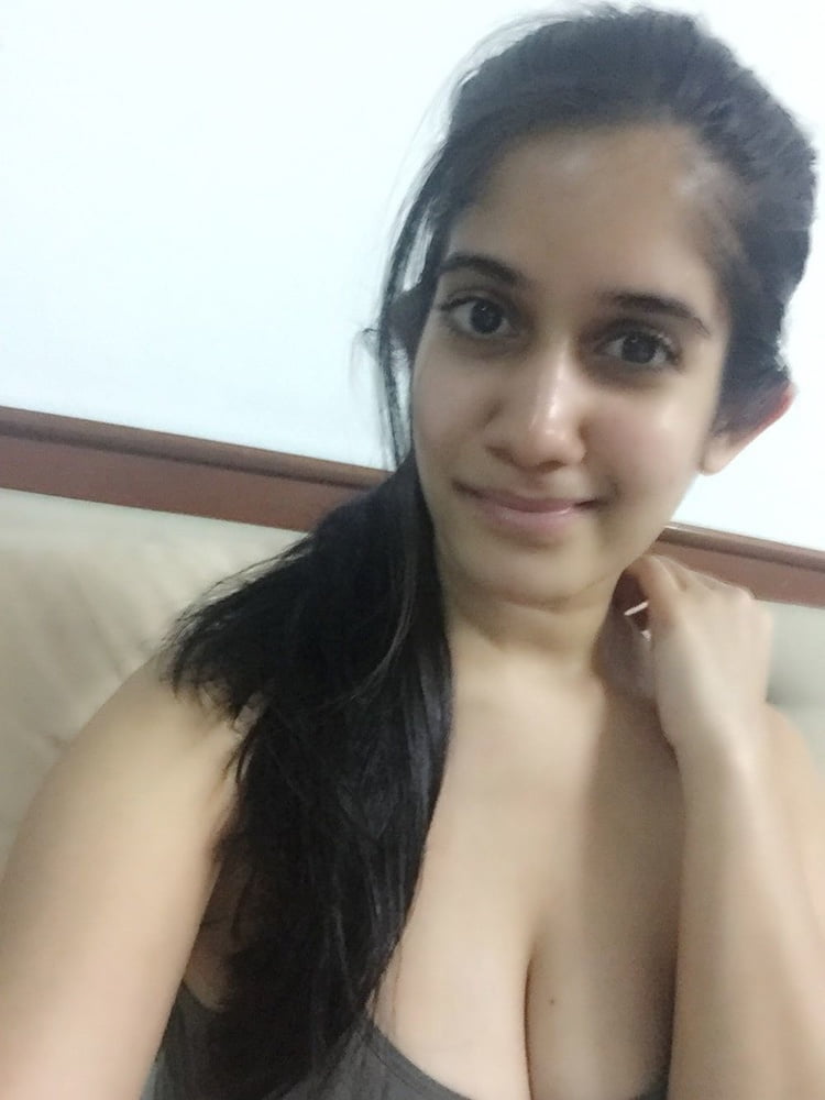 Mira nude pics leaked indian whore , ex gf leaks 2020
 #97496389