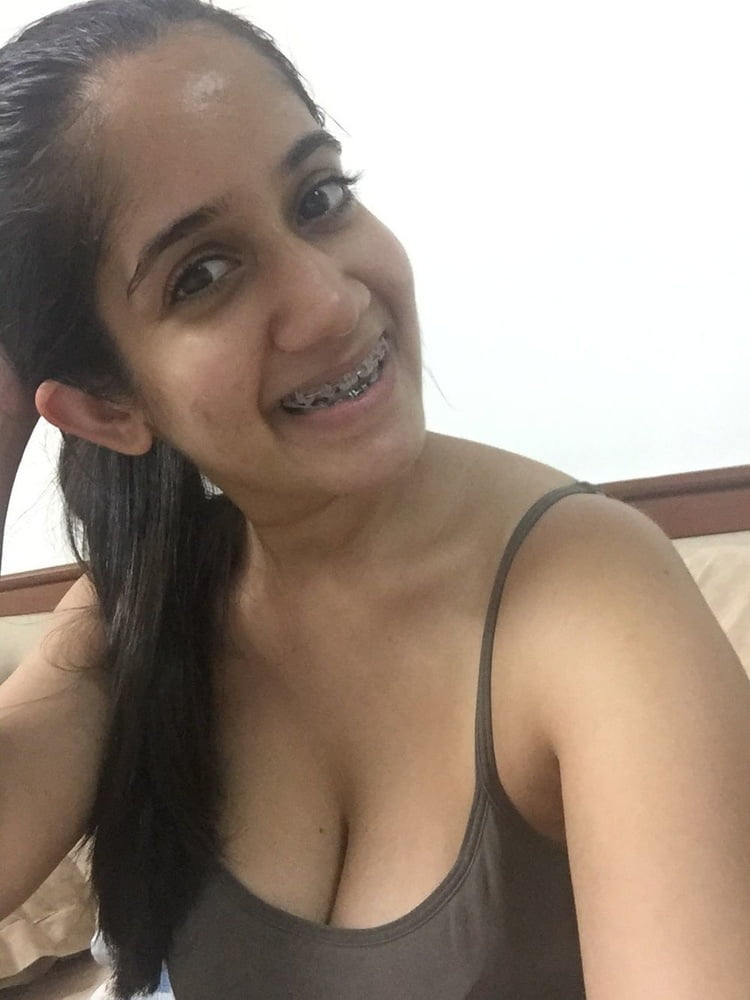 Mira nude pics leaked indian whore , ex gf leaks 2020
 #97496392