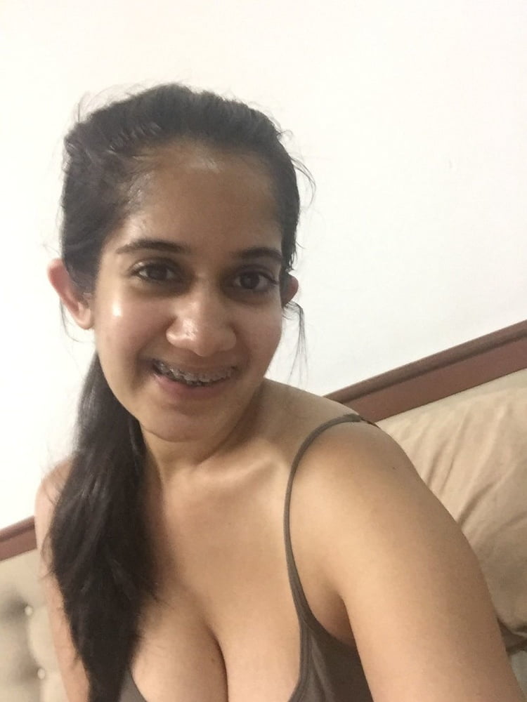 Mira nude pics leaked indian whore , ex gf leaks 2020
 #97496395