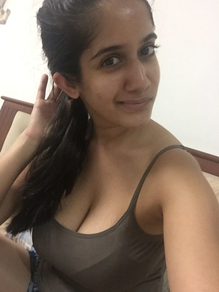 Mira nude pics leaked indian whore , ex gf leaks 2020
 #97496401