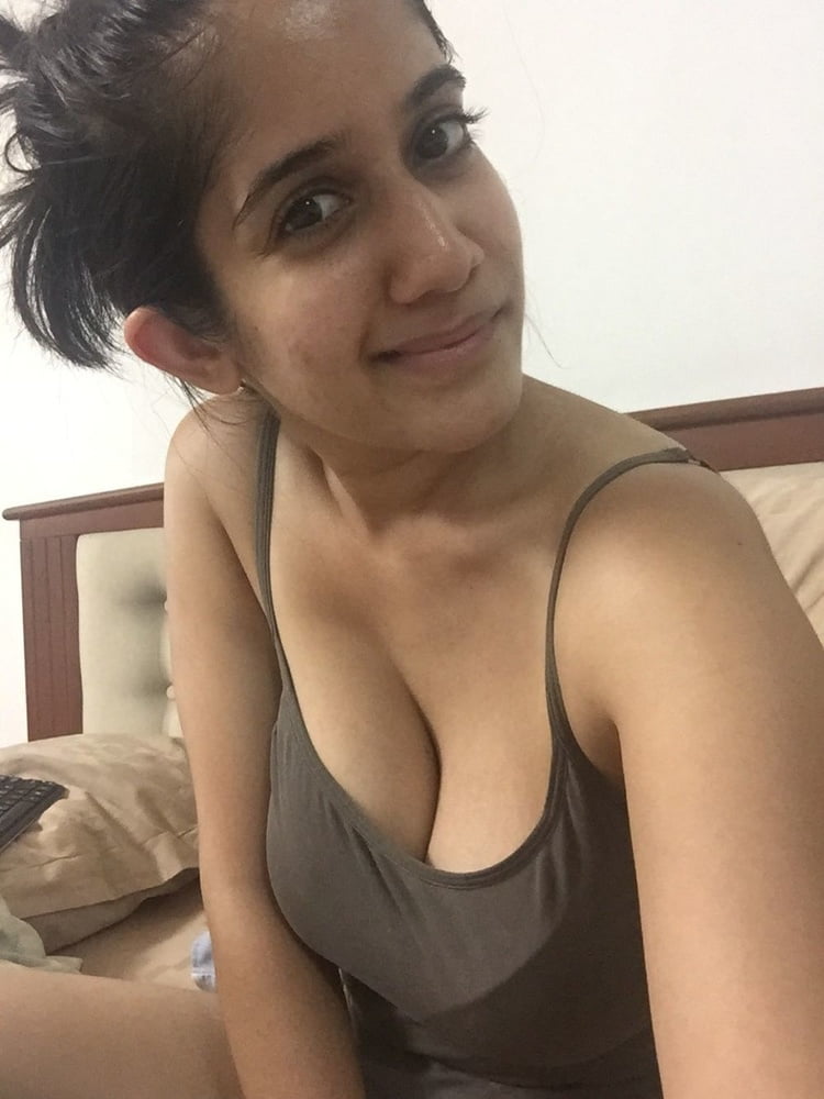 Mira nude pics leaked indian whore , ex gf leaks 2020
 #97496404