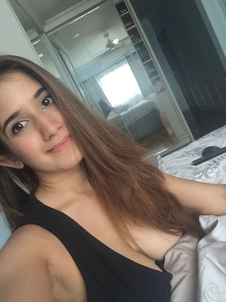Mira nude pics leaked indian whore , ex gf leaks 2020
 #97496406