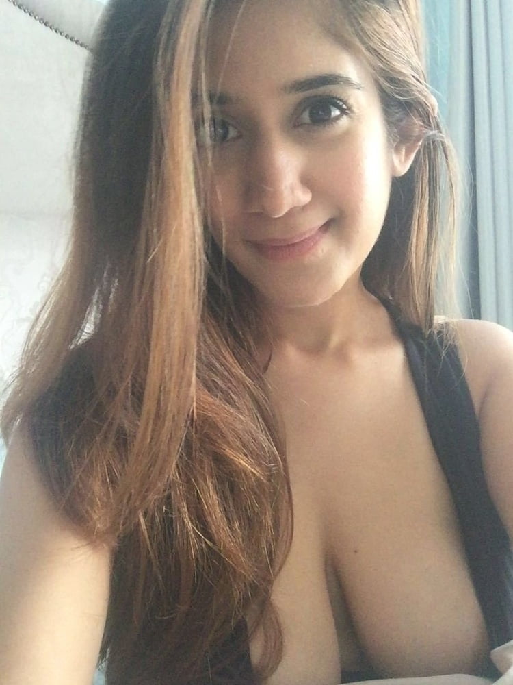 Mira nude pics leaked indian whore , ex gf leaks 2020
 #97496409