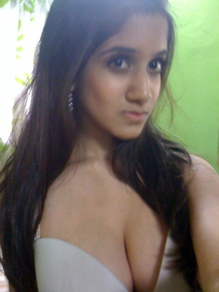 Mira nude pics leaked indian whore , ex gf leaks 2020
 #97496426