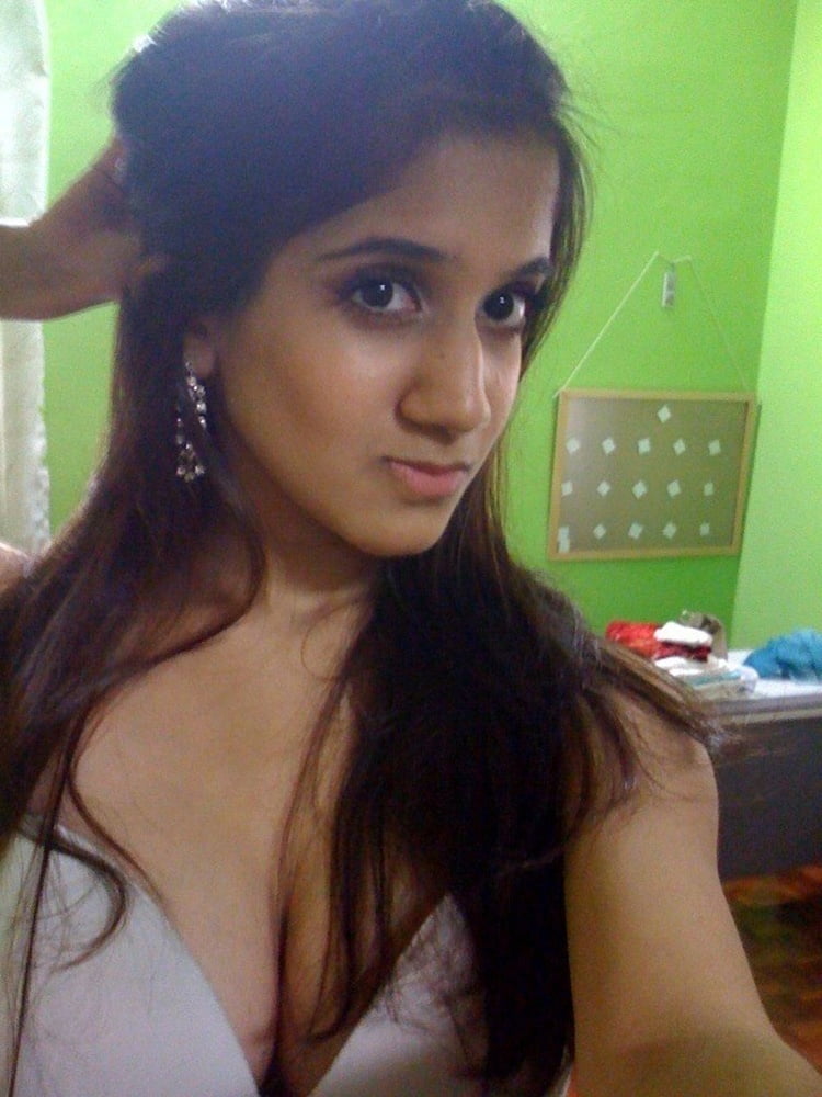 Mira nude pics leaked indian whore , ex gf leaks 2020
 #97496430