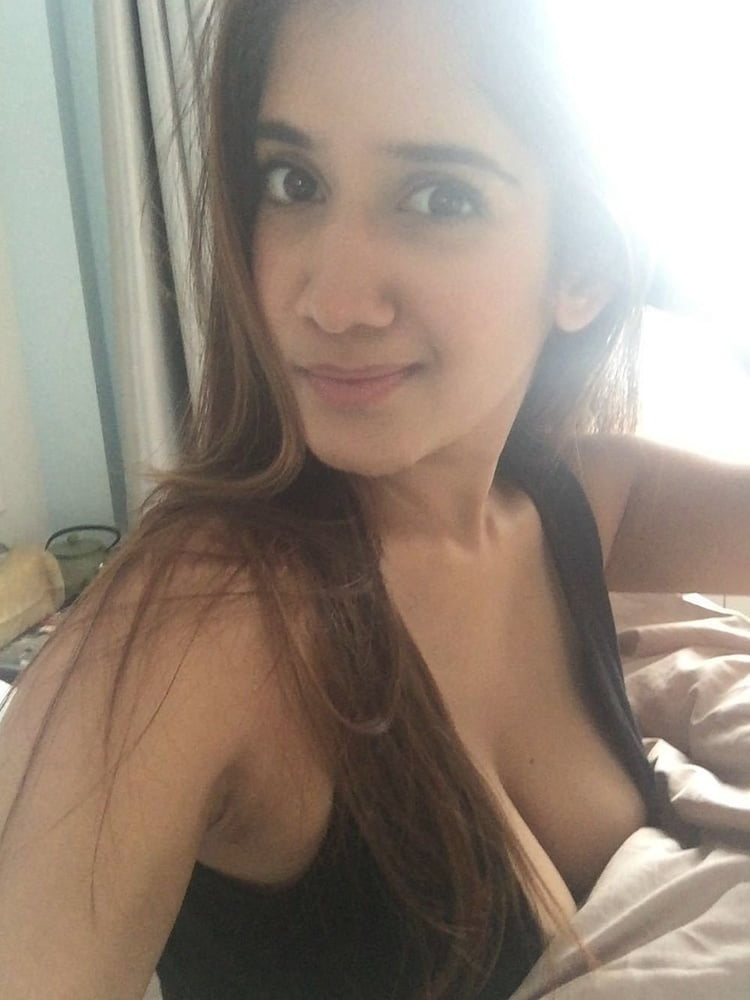 Mira nude pics leaked indian whore , ex gf leaks 2020
 #97496438