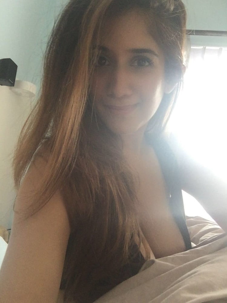 Mira nude pics leaked indian whore , ex gf leaks 2020
 #97496446