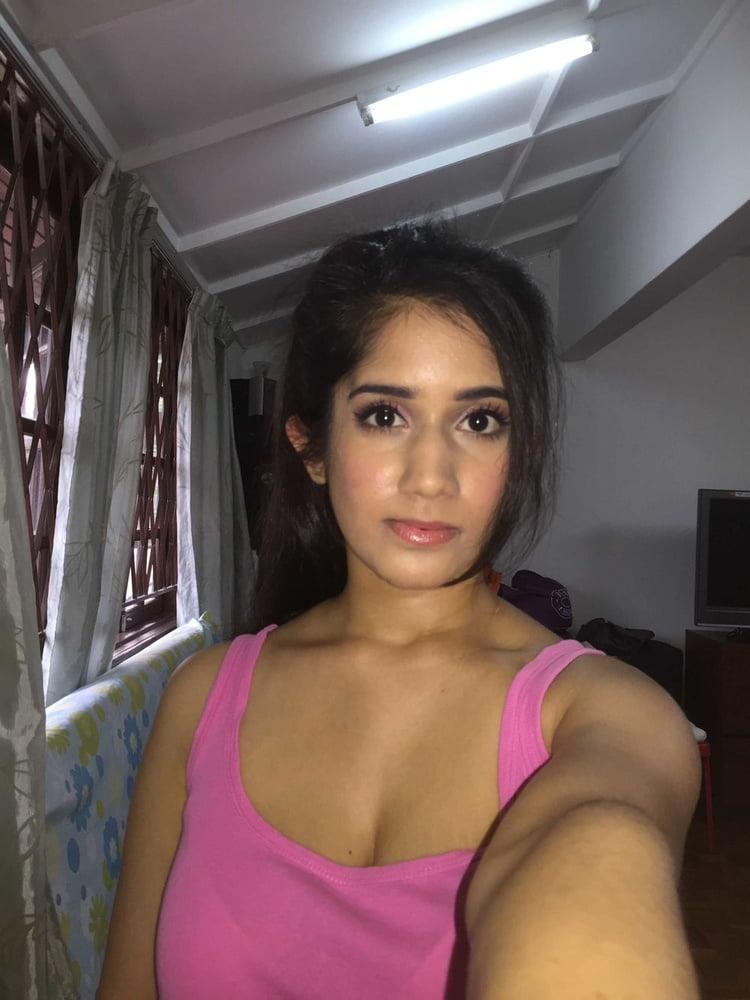 Mira nude pics leaked indian whore , ex gf leaks 2020
 #97496473