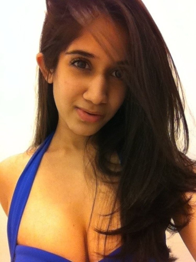 Mira nude pics leaked indian whore , ex gf leaks 2020
 #97496492