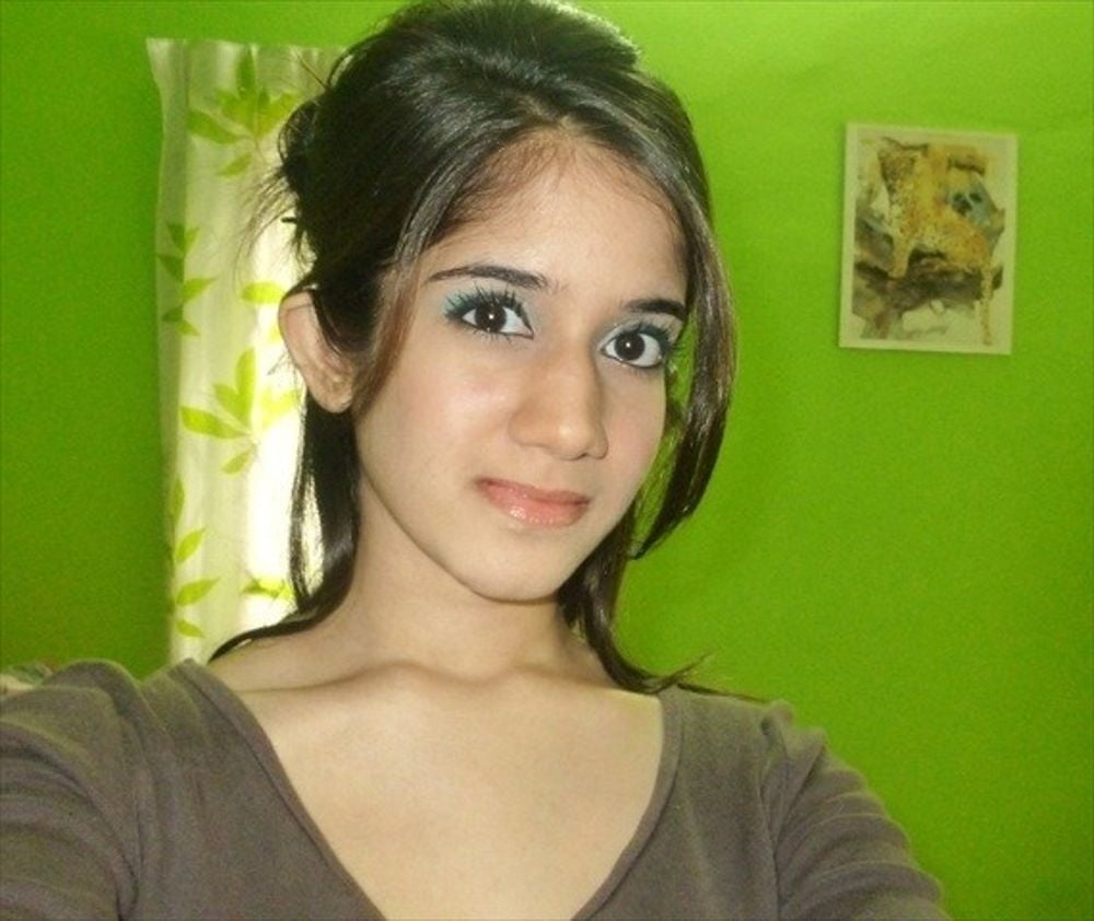 Mira nude pics leaked indian whore , ex gf leaks 2020
 #97496507