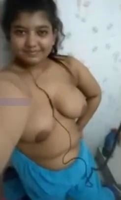 Tuba Nude (Bangladesh) #80560951