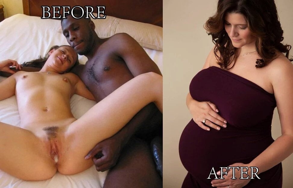 Negro hacer su esposa gf. embarazada
 #82391891