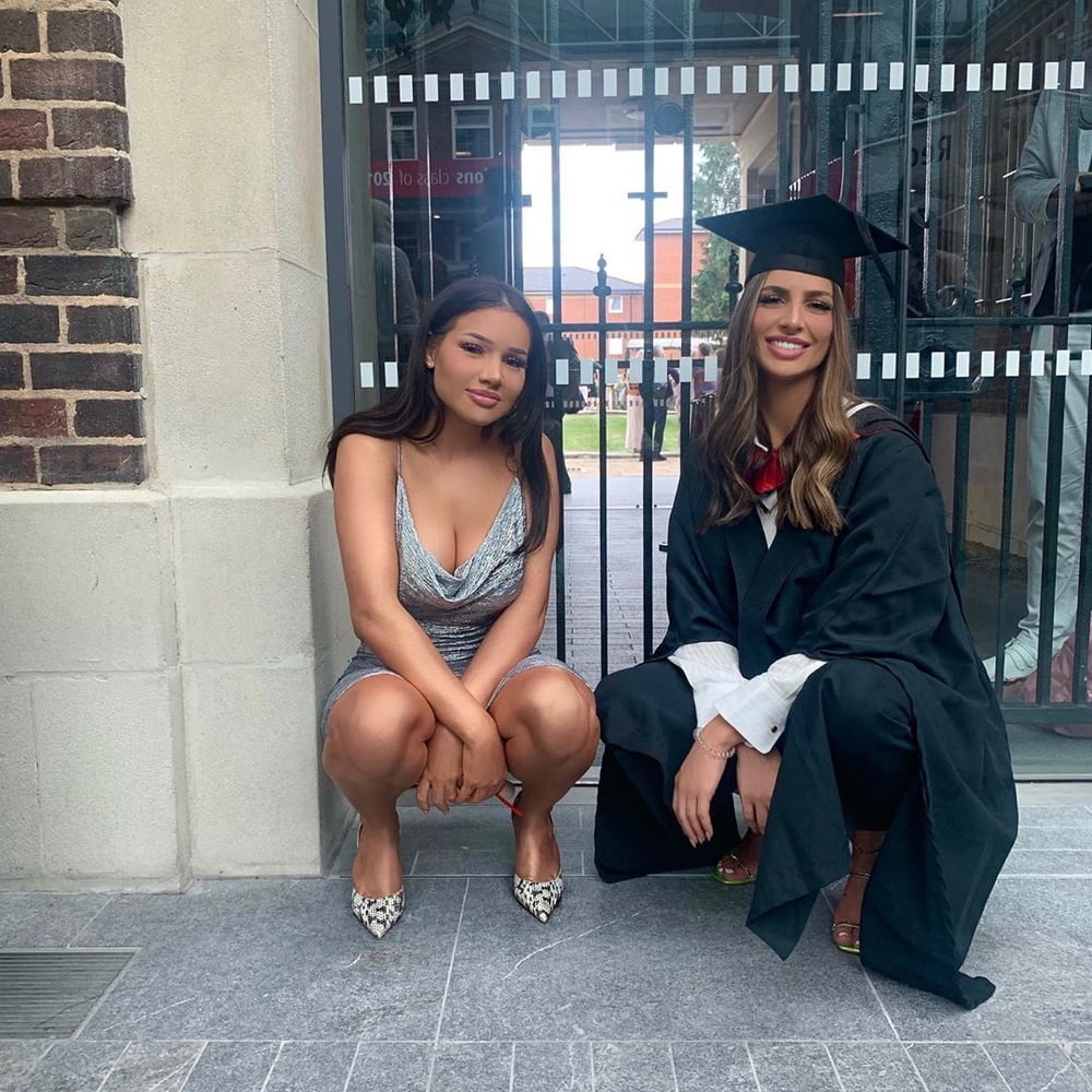 Shirin david
 #105148297