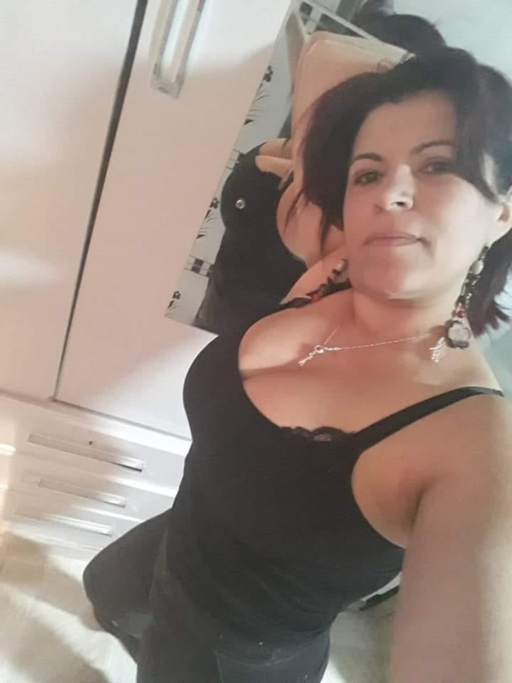 CABELEIREIRA #101438672