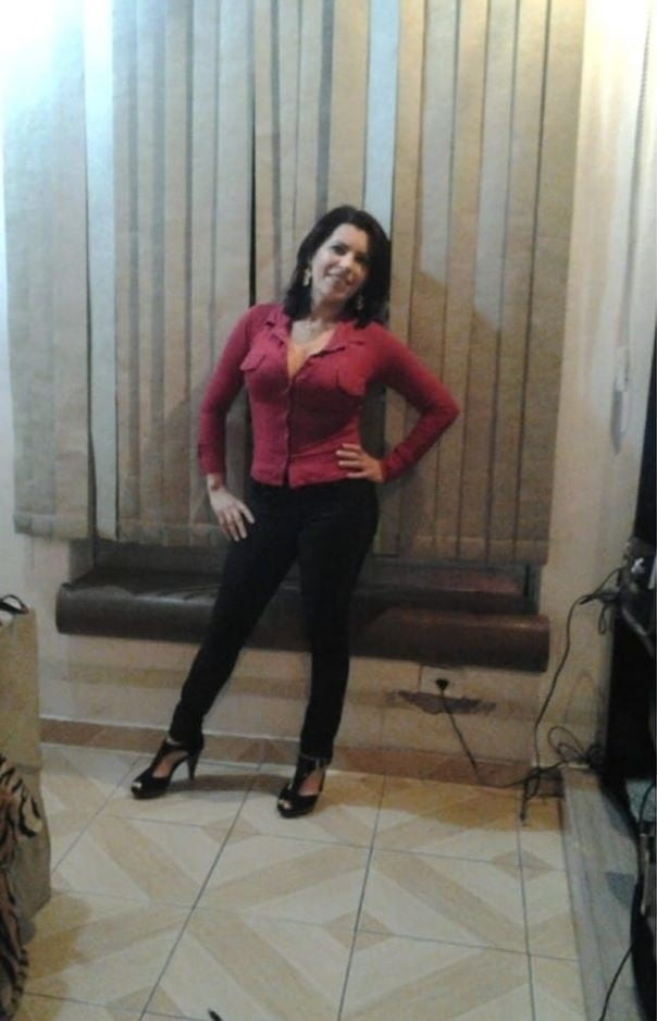 CABELEIREIRA #101438675