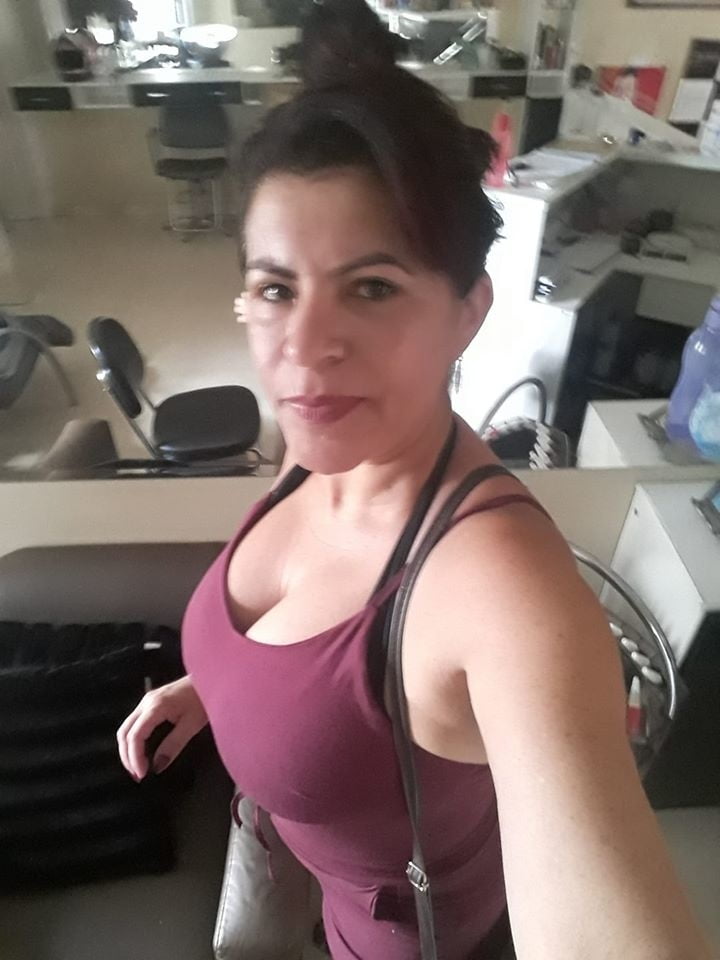 CABELEIREIRA #101438680