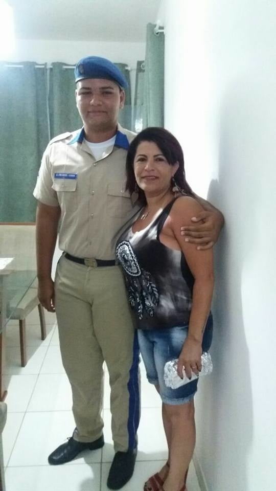 CABELEIREIRA #101438685