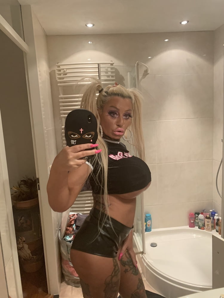 Random sexy pics 2
 #103950770